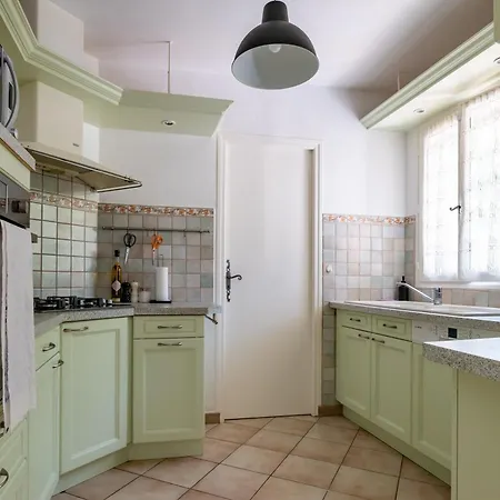 La Maryzalin - Proche Montelimar Holiday home *
