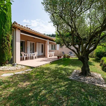 Holiday home La Maryzalin - Proche Montelimar Sauzet (Drome)